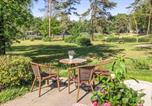 Location vacances Kinrooi - Amazing Home In Stramproy With Wifi-2