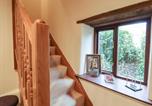 Location vacances Guiseley - Bride Cross Granary-4