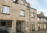 Location vacances Kirkby Lonsdale - Kirkby House-1