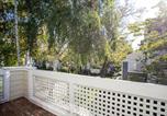 Location vacances Milpitas - Santa Clara 2br w Pool Spa nr Park Shopping Sfo-384-4