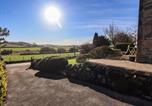 Location vacances Preston Richard - 2 Lupton Hall Cottages-3