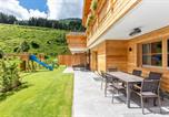 Location vacances Bad Gastein - Ferienhaus Großarl Mit Sauna-2