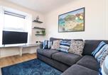 Location vacances Mullion - Savoy View-2