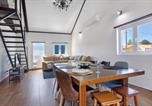 Location vacances Leiria - Casa do Canudo-4