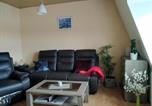 Location vacances Dresden - Ambiente-an-der-Elbe-Wohnung-Og-2