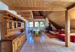 Location vacances Berne - Apartment Simcha-1