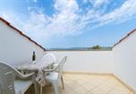 Location vacances Punat - Apartment Mauro-2