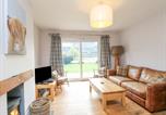 Location vacances Glencoe - Holly Cottage-3