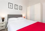 Location vacances Krk - Apartment Kosic n2 beautiful & cosy-4