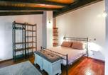 Location vacances Cividale del Friuli - Nice Home In Fraz Azzida With Wifi-3