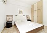 Location vacances Nydri - Diamerima 2ari A-4