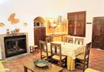 Location vacances Guadix - Los Jazmines-3