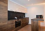Location vacances Nassereith - Zirbentraum-4