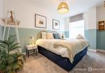 Location vacances Poole - Swithuns House Abode by Grandeur Property-4