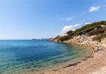 Location vacances Sanary-sur-Mer - Appartement Spacieux-2
