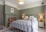 Location vacances Wangford - Aberford, a charming bungalow near Southwold-4