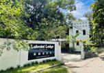 Location vacances Sigirîya - Lakmini Lodge Restaurant & Bar-3