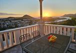 Location vacances Dubrovnik - Guest House Banana-1