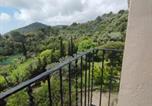 Location vacances Pineda de Mar - Masia Can Bavi-3