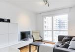 Location vacances Urnieta - Urumea 4 - Apartamento con parking-1