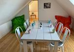 Location vacances Varberg - Norregård 1846-3