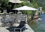 Location vacances Brissago - Residenza Delphin by Fewotessin-3