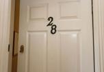 Location vacances Kinsale - 28 Long Quay-4