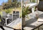 Location vacances Saltum Strand - Bl1412-Saltum-Vagtelvej-5-3