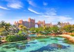 Hôtel Nassau - The Royal at Atlantis-1