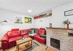 Location vacances Schleusingen - Awesome Home In Schleusingen With Sauna-4