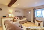 Location vacances Ripley - Clematis Cottage-4