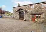 Location vacances Witherslack - Horse and Farrier Barn-2