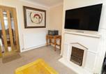 Location vacances Wisbech - 5 Overstone Drive-4