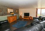 Location vacances Aberaeron - Mill Cottage-2
