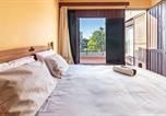 Location vacances Madère - Cayenne House-1