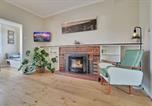 Location vacances Warrnambool - A Wave from it All-4