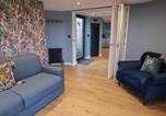 Location vacances Ipswich - The Barley Silo-3