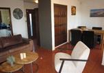 Location vacances Torroella de Montgrí - Casa en esquina con piscina privada en L'Estartit - Es-323-63-3