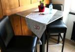Location vacances Breisach - Guesthouse Le Vauban-4