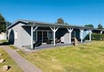 Location vacances Pruchten - Ferienwohnung Watten im idyllischen Pruchten-3