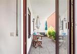 Location vacances St Goarschausen - Ferienwohnung Wanderbar-3