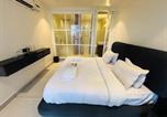 Location vacances Baga - Baga Beach Sunshine-3