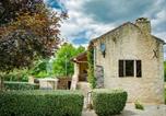Location vacances Prayssac - Camp del Four-1