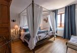 Location vacances Gertwiller - Le Panoramic & Spa-2