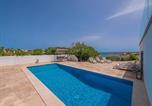 Location vacances Es Castell - Villaser-2