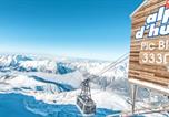 Location vacances Vaujany - Chalet La Perle de L'Oisans - Appartements d'Exception-3