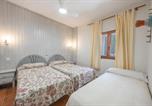 Location vacances Vejer de la Frontera - Casa El Mimbral y El Fresno-4