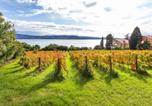 Location vacances Ankaran - House In The Vineyard - Happy Rentals-4