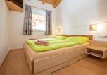 Location vacances Gerlos - Chalet Central Top Cc 7-4