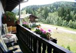 Location vacances Reit im Winkl - Alpenspatzl-1